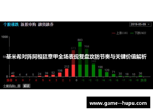 基米希对阵阿根廷意甲全场表现复盘攻防节奏与关键价值解析